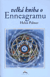 Velká kniha o enneagramu (brož.) - Helen Palmer