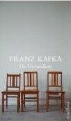Die Verwandlung : Erzählungen - Franz Kafka