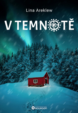 V temnotě - Lina Areklew