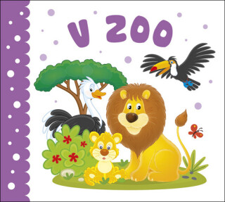 V ZOO - 