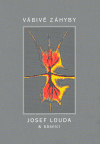 Vábivé záhyby - Josef Louda,Josefa Louda