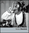 Václav Chochola - Aleš Kuneš