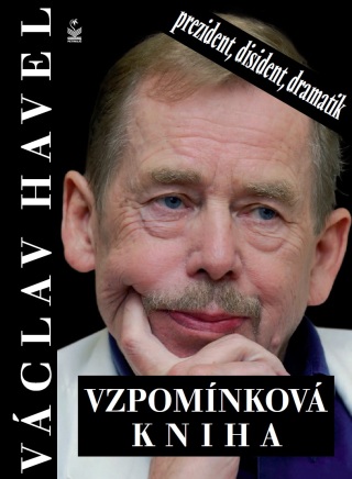Václav Havel - Jiří Herman