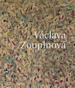 Václava Zouplnová - Jiří Tichý,Václava Zouplnová