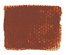 Vaječná tempera Sennelier 21ml – 202 Burnt Umber - 