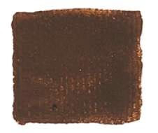 Vaječná tempera Sennelier 21ml – 205 Raw Umber - 
