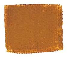 Vaječná tempera Sennelier 21ml – 208 Raw Sienna - 