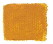 Vaječná tempera Sennelier 21ml – 252 Yellow Ochre - 