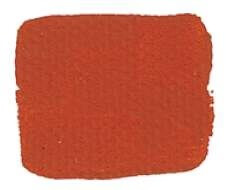 Vaječná tempera Sennelier 21ml – 259 Red Ochre - 