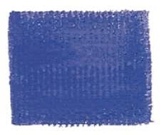 Vaječná tempera Sennelier 21ml – 307 Cobalt Blue Genuine - 