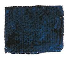 Vaječná tempera Sennelier 21ml – 318 Prussian Blue - 