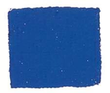 Vaječná tempera Sennelier 21ml – 357 Ultramarine Blue - 