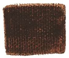 Vaječná tempera Sennelier 21ml – 407 Van Dyck Brown - 
