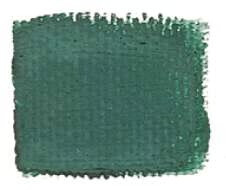Vaječná tempera Sennelier 21ml – 837 Viridian - 