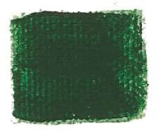 Vaječná tempera Sennelier 21ml – 845 Permanent Green - 