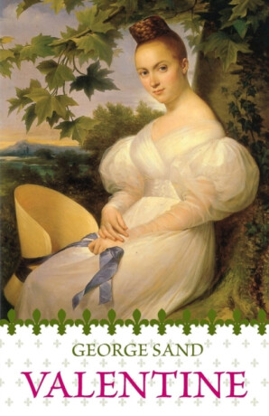 Valentine - George Sand