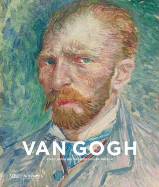 Van Gogh - 
