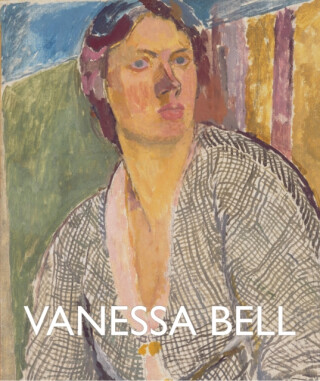 Vanessa Bell - 