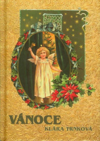 Vánoce - Klára Trnková
