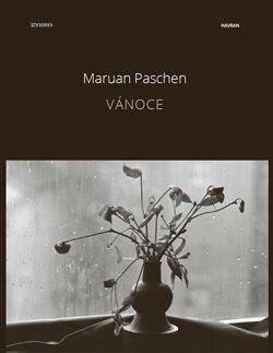 Vánoce - Maruan Paschen