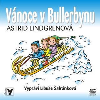 knihy-s-vanocni-tematikou-Vanoce-v-Bullerbynu-Astrid-Lindgrenova-audiokniha