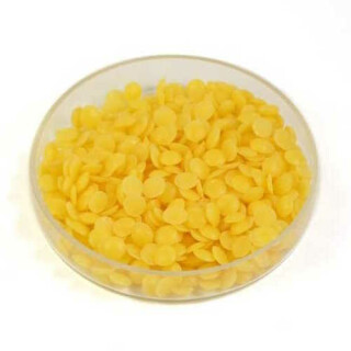 Včelí vosk přírodní 100g balení - 