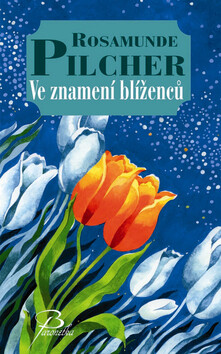 Ve znamení blíženců - Rosamunde Pilcher