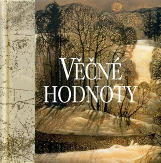 Věčné hodnoty - Helen Exley