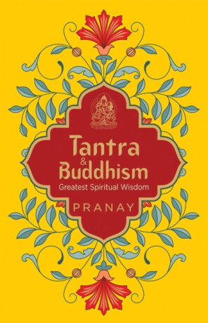 Vedas & Upanishads - 