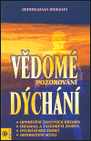 Vědomé pozorování dýchání - Buddhadása Bhikkhu