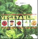 Vegetables - 
