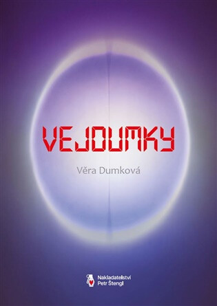 Vejdumky - Věra Dumková