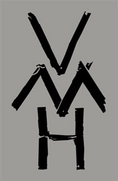 Velebnost, melancholie, hrůza - Karel Klostermann,Jindřich Janíček,Michal Hořejší