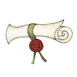 Velká pohádka doktorská  (1979) - Karel Čapek