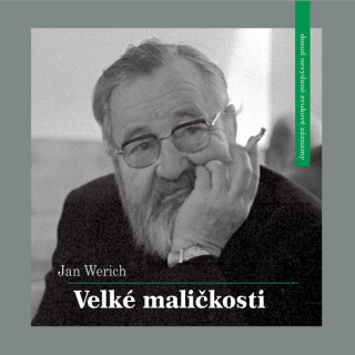 Velké maličkosti - 