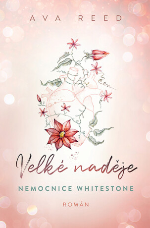 Nemocnice Whitestone