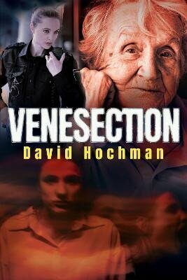 Venesection - David G. Hochman