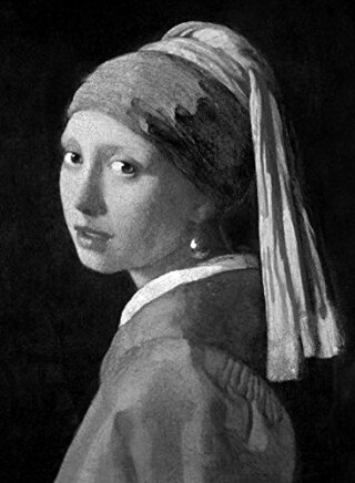 Vermeer (Phaidon Classics) - Ludwig Goldscheider
