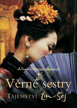 Věrné sestry - Alma Alexanderová