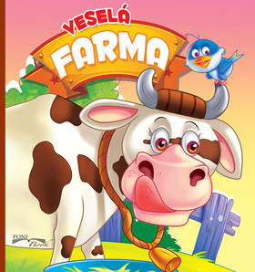 Veselá farma - 