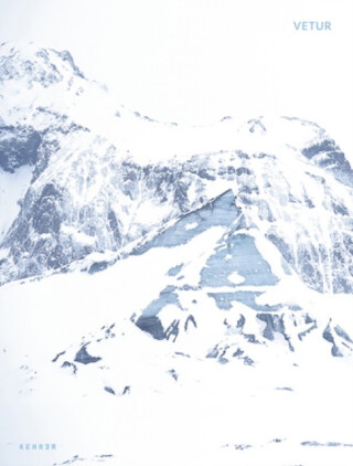 Vetur - Patrick Lefevre