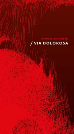 Via Dolorosa - Jan Bárta,Samuel Martasek