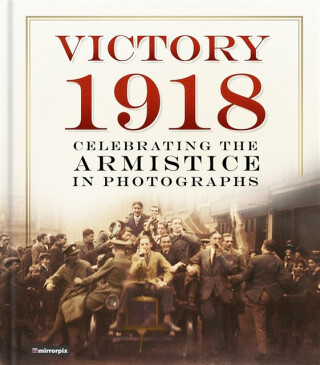 Victory 1918 - 