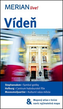 Vídeň - Christian Eder