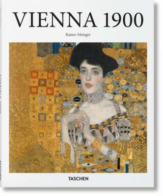 Vienna 1900 - Rainer Metzger