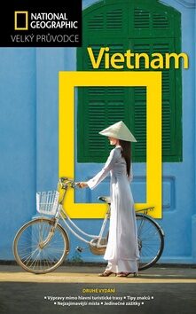 Vietnam - James Sullivan