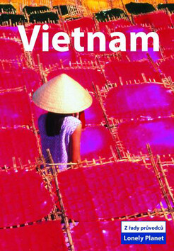 Vietnam - 