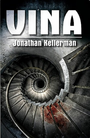 Vina - Jonathan Kellerman