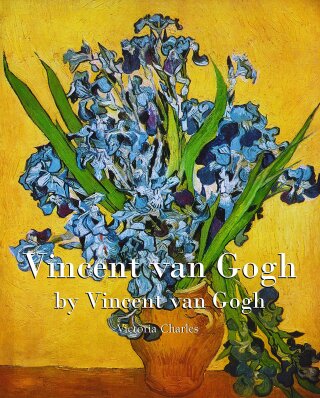 Vincent Van Gogh - Vincent van Gogh
