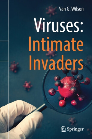 Viruses - Van G. Wilson